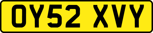 OY52XVY