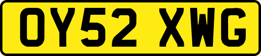 OY52XWG