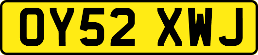 OY52XWJ