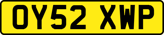 OY52XWP