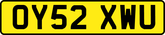 OY52XWU