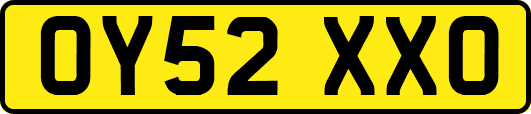 OY52XXO