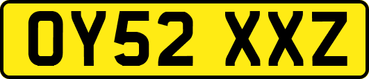 OY52XXZ