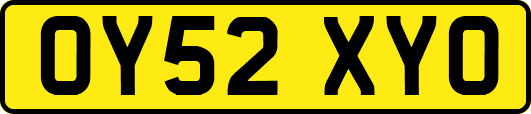 OY52XYO