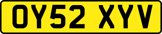 OY52XYV