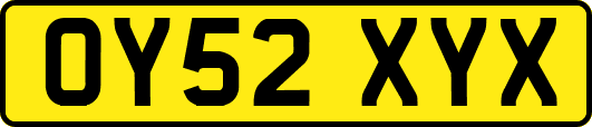 OY52XYX