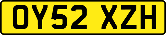 OY52XZH