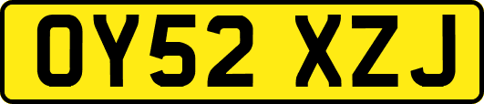 OY52XZJ