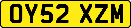 OY52XZM