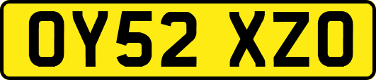 OY52XZO