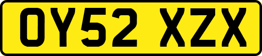 OY52XZX
