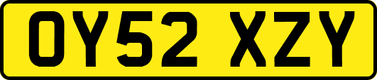 OY52XZY