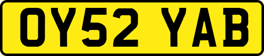 OY52YAB