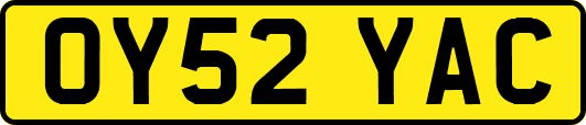 OY52YAC