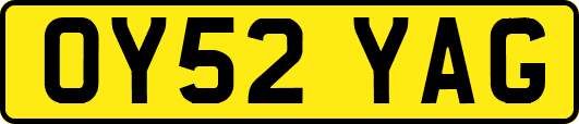 OY52YAG