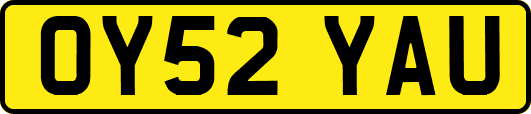 OY52YAU