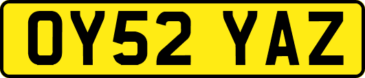 OY52YAZ