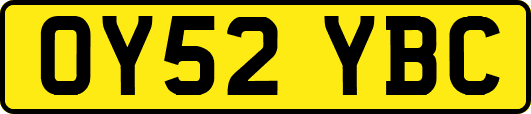OY52YBC