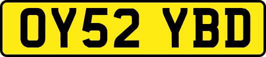OY52YBD