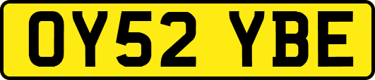 OY52YBE
