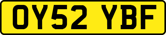 OY52YBF