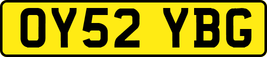 OY52YBG