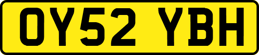 OY52YBH