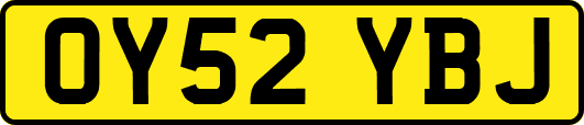 OY52YBJ