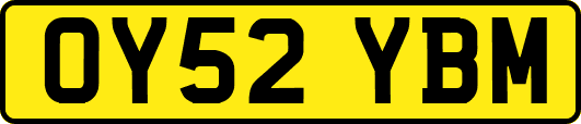 OY52YBM