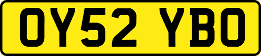 OY52YBO