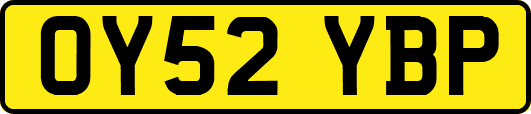 OY52YBP
