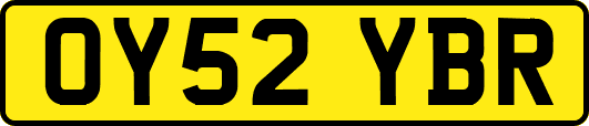 OY52YBR