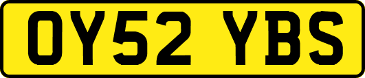 OY52YBS