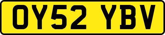 OY52YBV