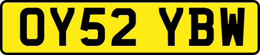 OY52YBW