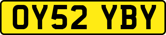 OY52YBY