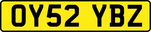 OY52YBZ