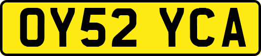OY52YCA
