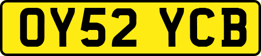 OY52YCB