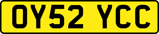 OY52YCC
