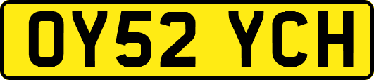 OY52YCH