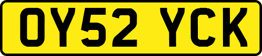 OY52YCK