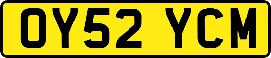 OY52YCM