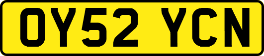 OY52YCN