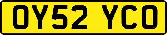 OY52YCO