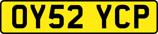 OY52YCP