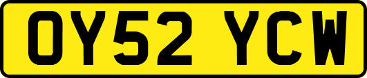 OY52YCW