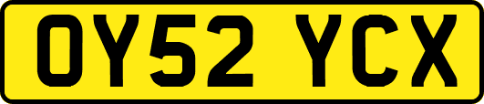 OY52YCX