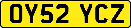 OY52YCZ