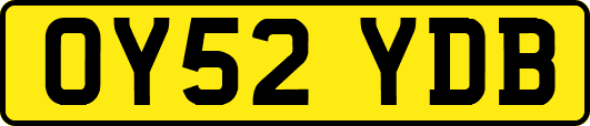 OY52YDB